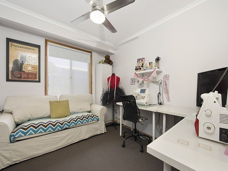 4 Gordo Court, Burton SA 5110