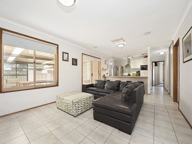 4 Gordo Court, Burton SA 5110