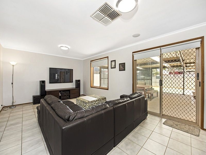 4 Gordo Court, Burton SA 5110