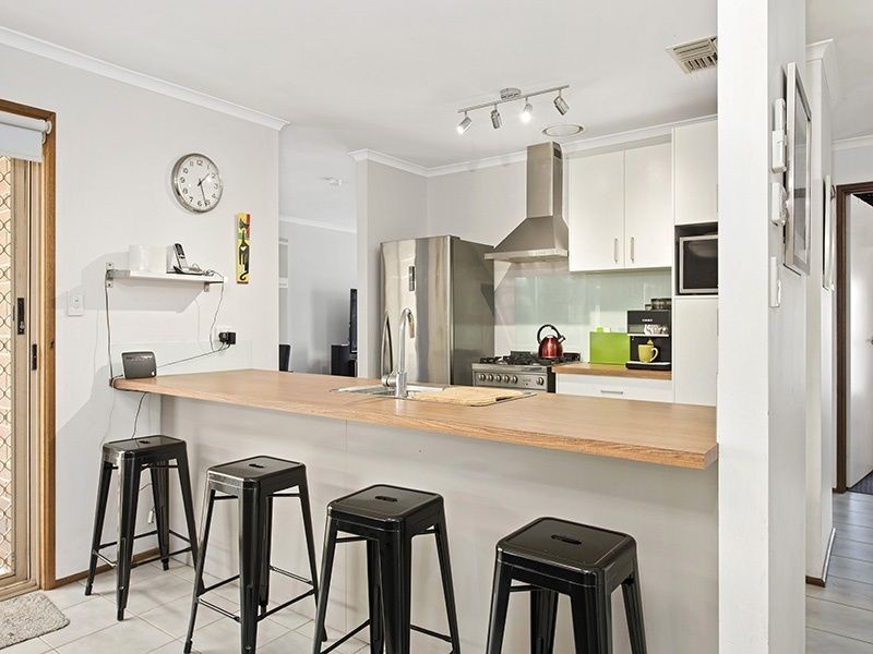 4 Gordo Court, Burton SA 5110