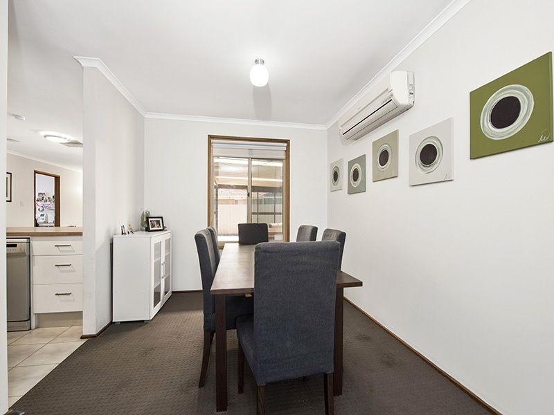 4 Gordo Court, Burton SA 5110