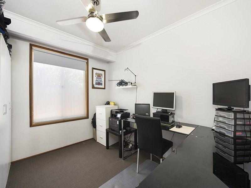 4 Gordo Court, Burton SA 5110