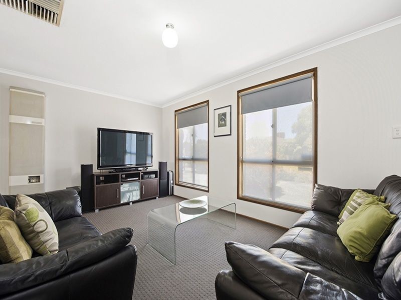 4 Gordo Court, Burton SA 5110