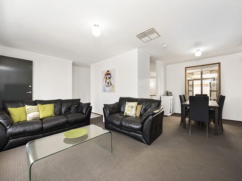 4 Gordo Court, Burton SA 5110