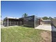 4 Gordo Court, Burton SA 5110