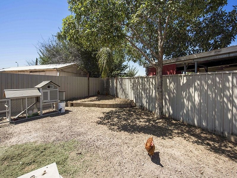 4 Gordo Court, Burton SA 5110