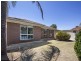 4 Gordo Court, Burton SA 5110