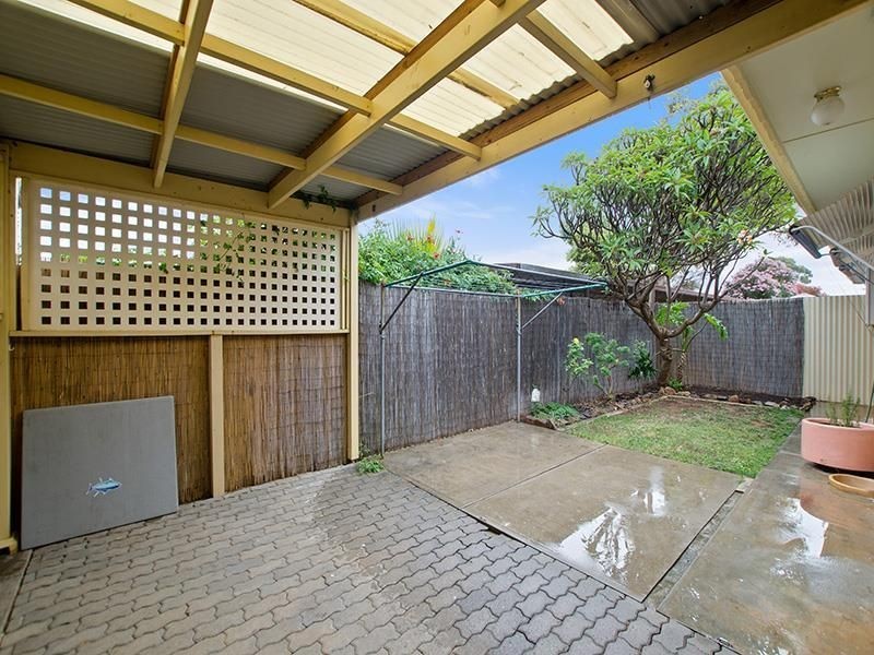 1/50 Harvey Street East, Woodville Park SA 5011