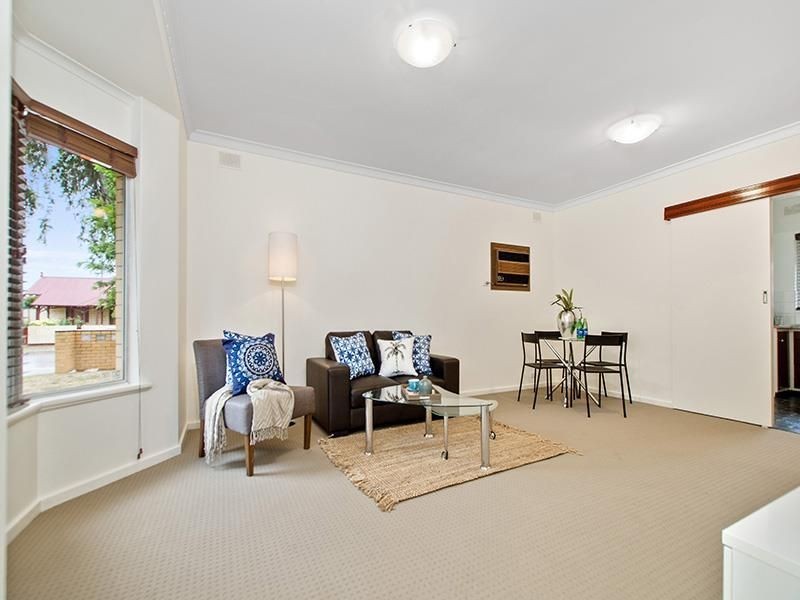 1/50 Harvey Street East, Woodville Park SA 5011