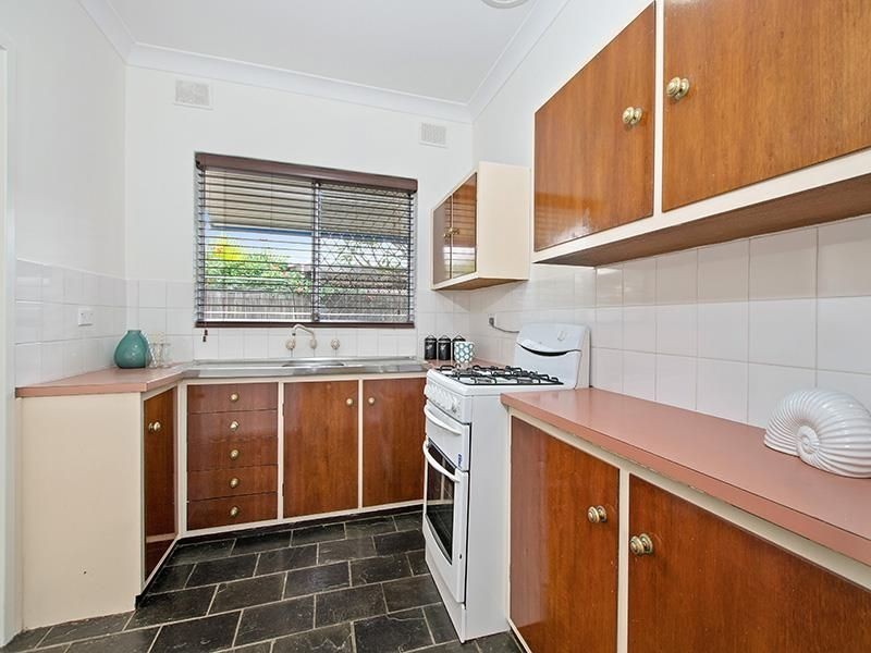 1/50 Harvey Street East, Woodville Park SA 5011