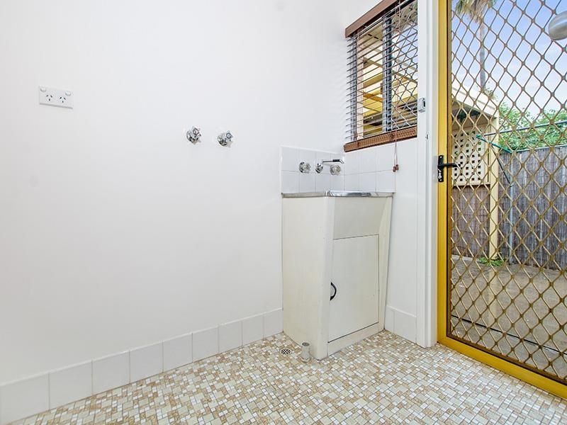 1/50 Harvey Street East, Woodville Park SA 5011