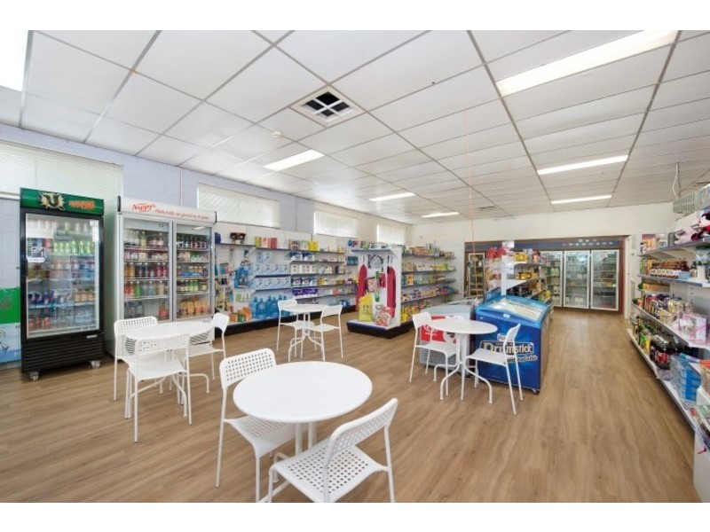 1191 Greenhill Road, Uraidla SA 5142