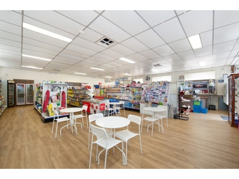 1191 Greenhill Road, Uraidla SA 5142