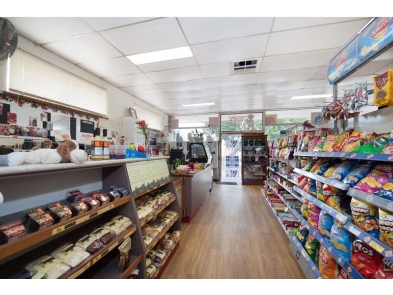 1191 Greenhill Road, Uraidla SA 5142