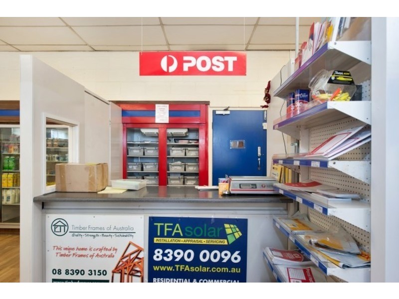 1191 Greenhill Road, Uraidla SA 5142