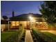 12 Hammersmith Avenue, Edwardstown SA 5039