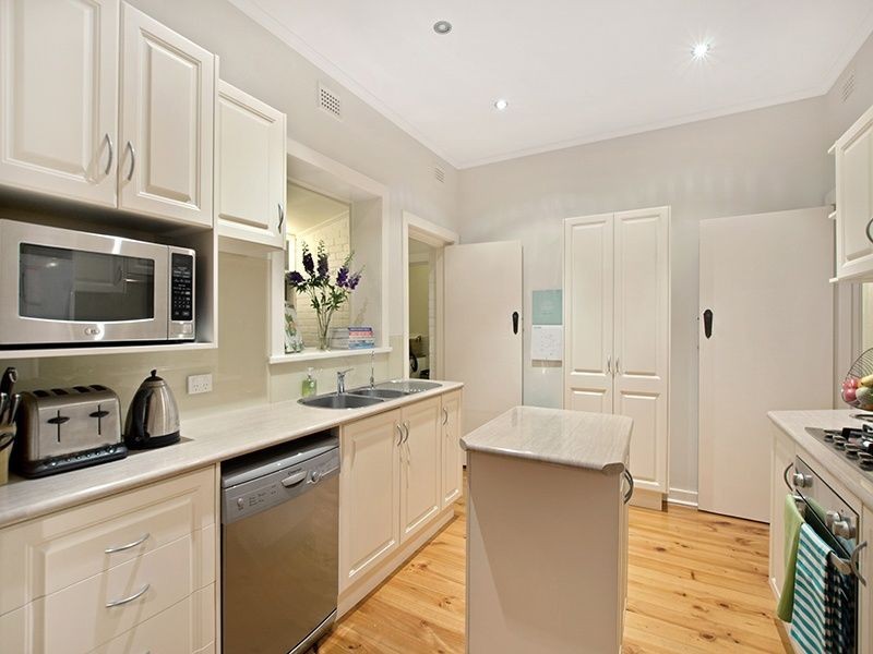 12 Hammersmith Avenue, Edwardstown SA 5039