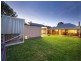12 Hammersmith Avenue, Edwardstown SA 5039