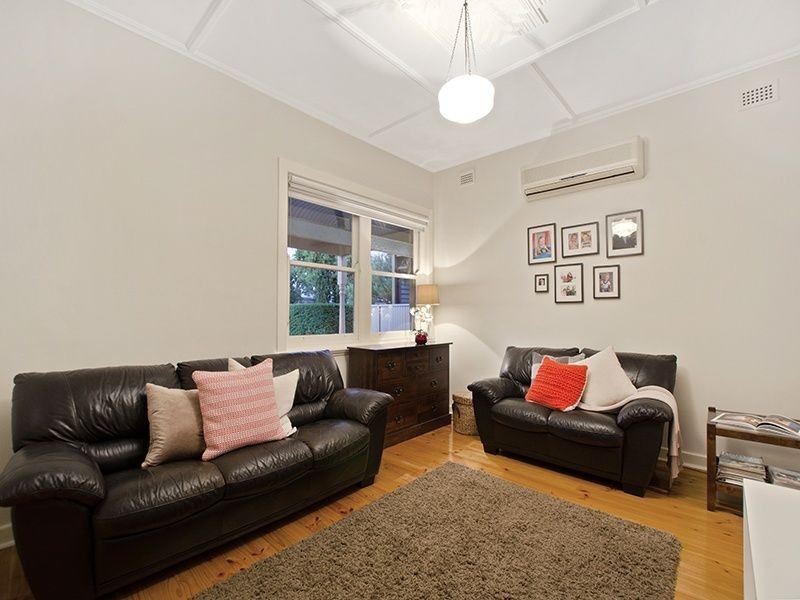 12 Hammersmith Avenue, Edwardstown SA 5039