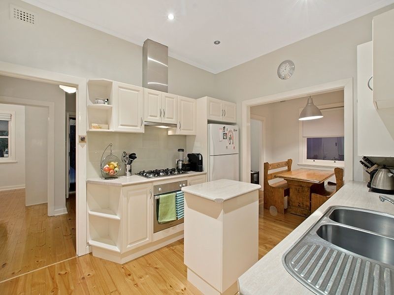 12 Hammersmith Avenue, Edwardstown SA 5039