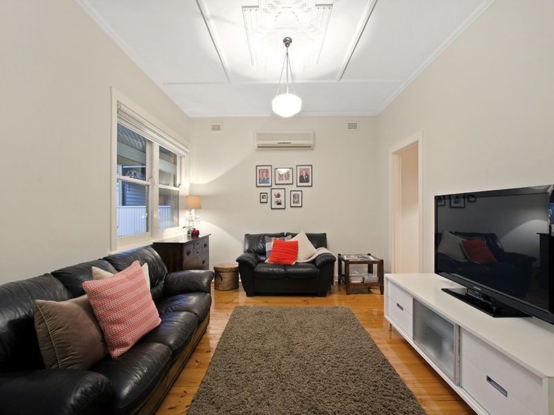 12 Hammersmith Avenue, Edwardstown SA 5039