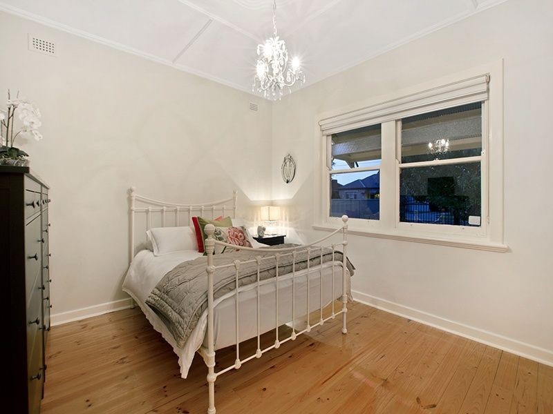 12 Hammersmith Avenue, Edwardstown SA 5039