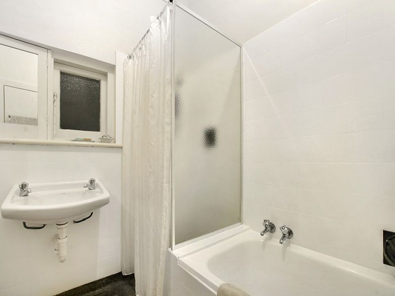 12 Hammersmith Avenue, Edwardstown SA 5039