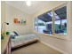 12 Hammersmith Avenue, Edwardstown SA 5039