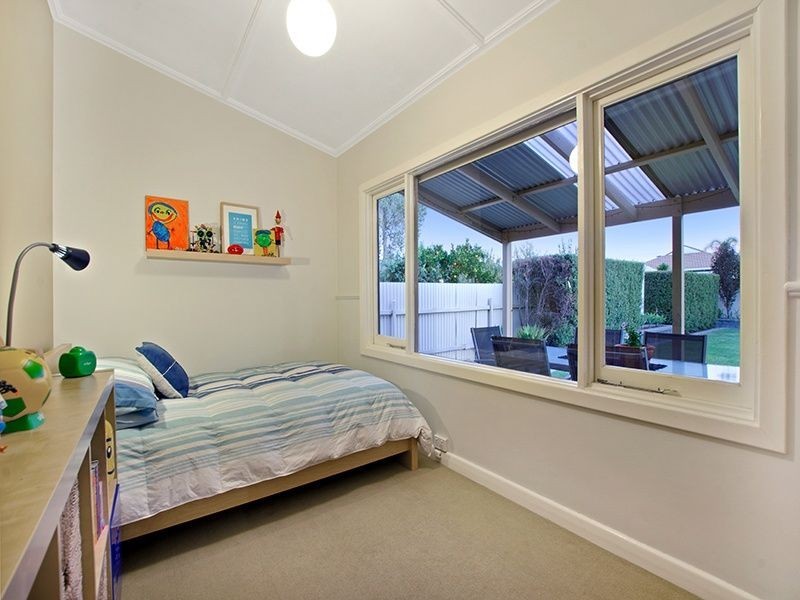 12 Hammersmith Avenue, Edwardstown SA 5039