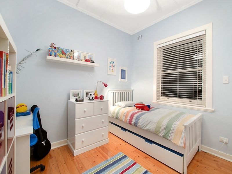 12 Hammersmith Avenue, Edwardstown SA 5039