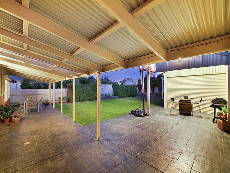 12 Hammersmith Avenue, Edwardstown SA 5039