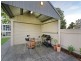 12 Hammersmith Avenue, Edwardstown SA 5039