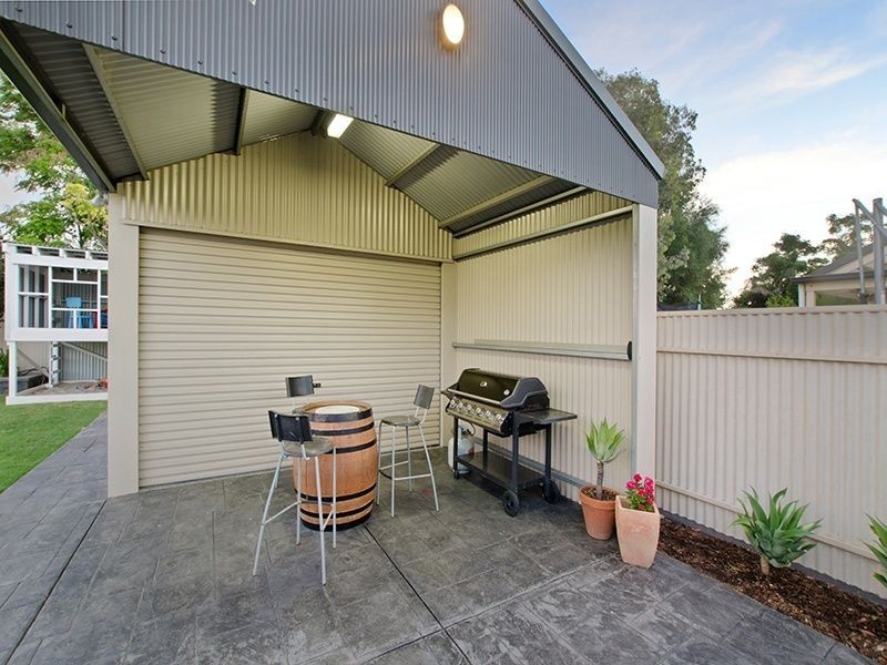 12 Hammersmith Avenue, Edwardstown SA 5039