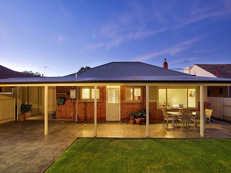 12 Hammersmith Avenue, Edwardstown SA 5039