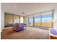 91/45 York Street, Adelaide SA 5000