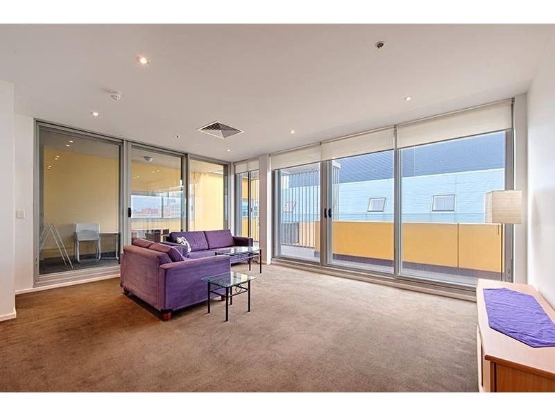 91/45 York Street, Adelaide SA 5000
