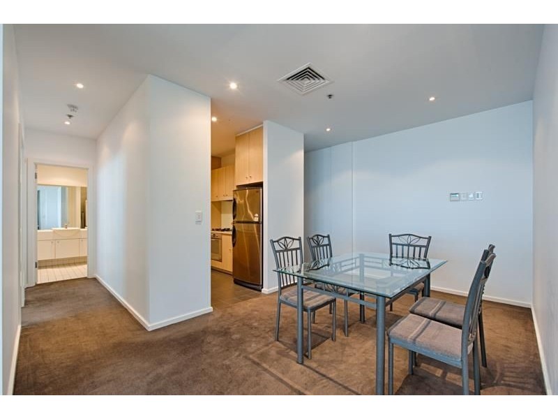 91/45 York Street, Adelaide SA 5000