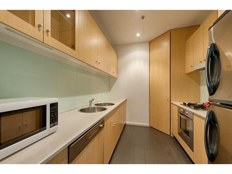 91/45 York Street, Adelaide SA 5000