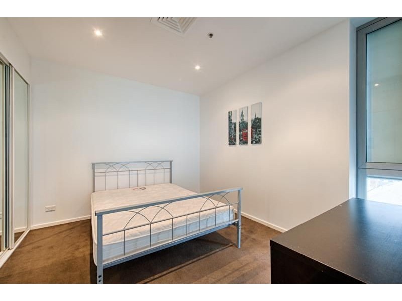 91/45 York Street, Adelaide SA 5000