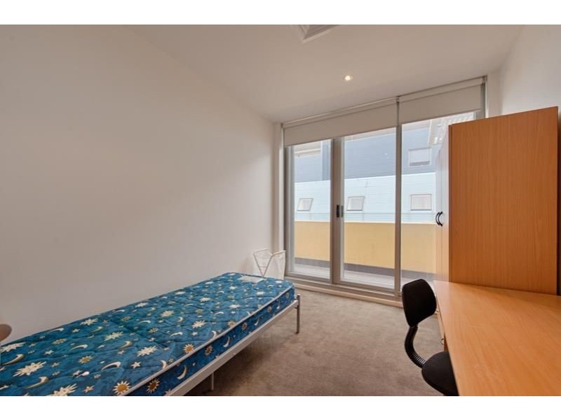 91/45 York Street, Adelaide SA 5000