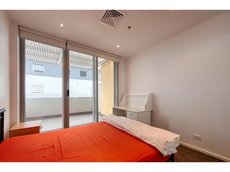91/45 York Street, Adelaide SA 5000
