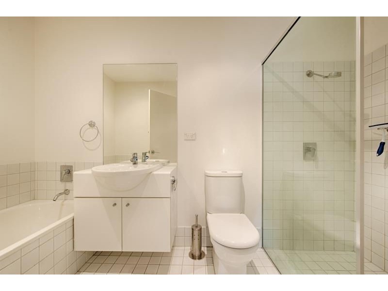 91/45 York Street, Adelaide SA 5000