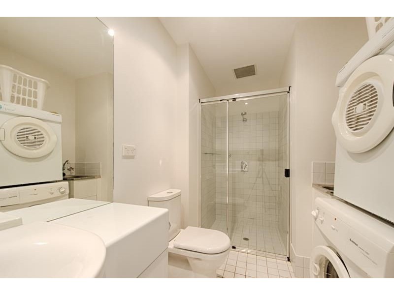 91/45 York Street, Adelaide SA 5000