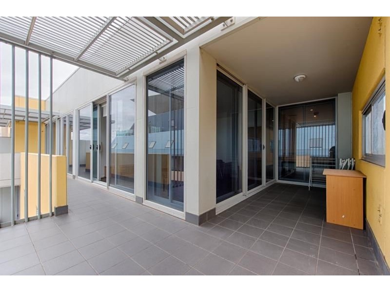 91/45 York Street, Adelaide SA 5000