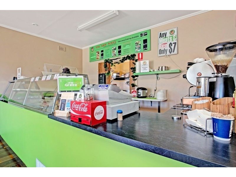 201 Grange Road, Findon SA 5023