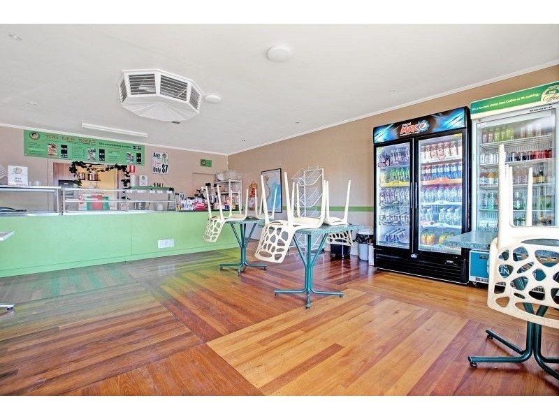 201 Grange Road, Findon SA 5023