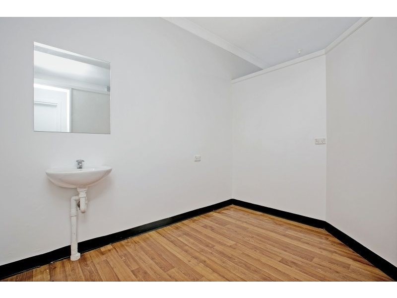 201 Grange Road, Findon SA 5023