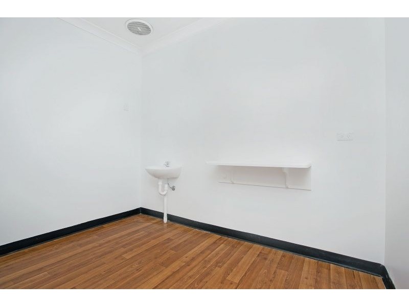 201 Grange Road, Findon SA 5023