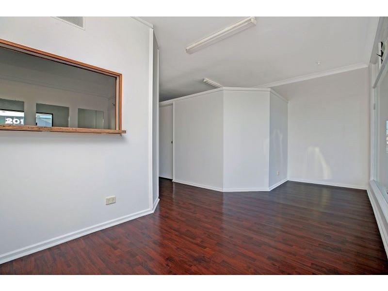 201 Grange Road, Findon SA 5023