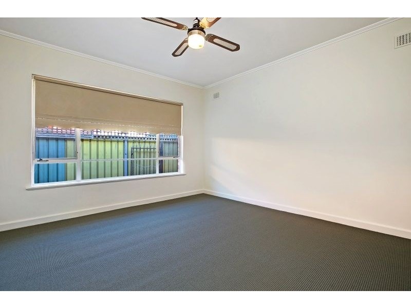 201 Grange Road, Findon SA 5023